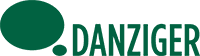 Danziger logo