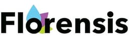 Florensis logo